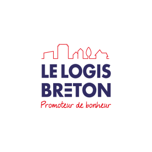Le Logis Breton